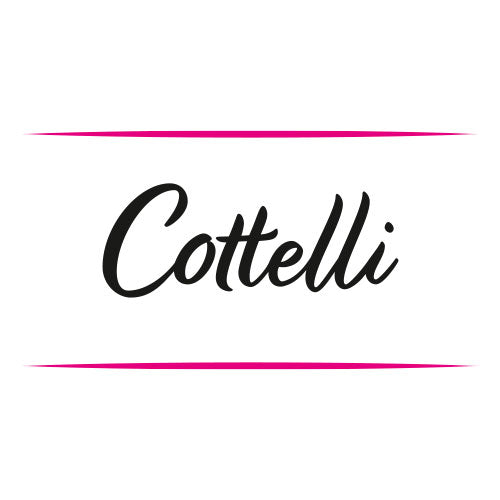 Cottelli