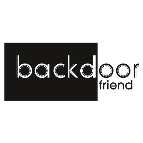 Backdoor Friend