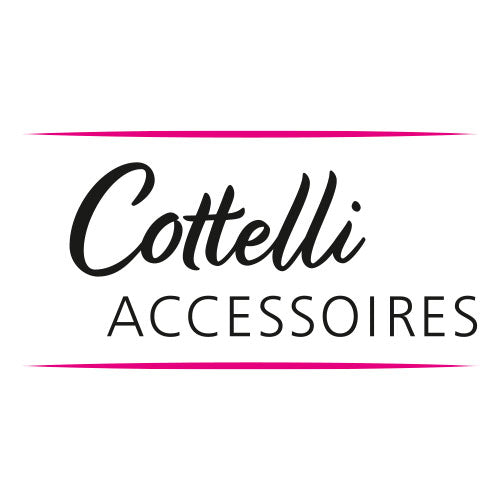 Cottelli ACCESSOIRES