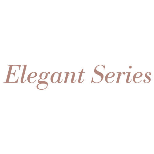 Elegant Series