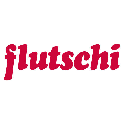 Flutschi