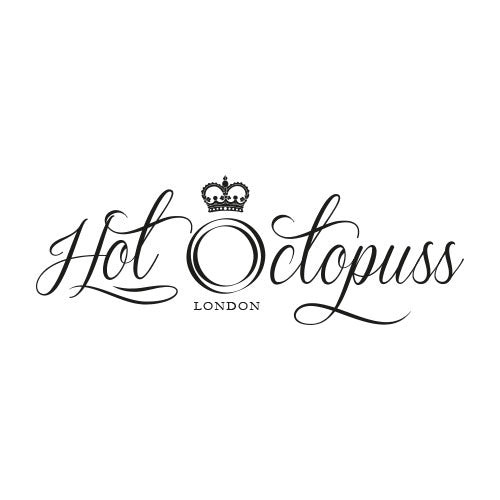 Hot Octopuss
