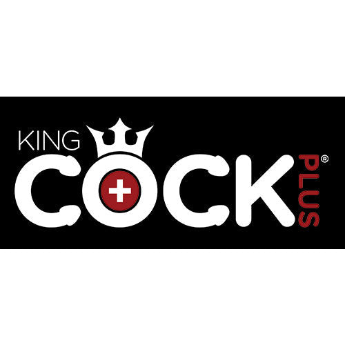 King Cock Plus