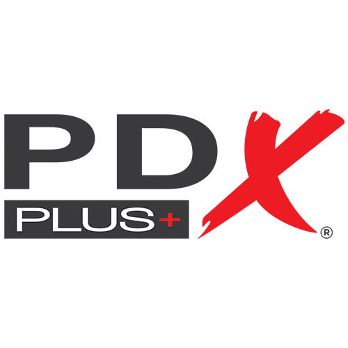 PDX Plus