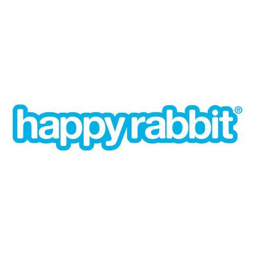 happyrabbit