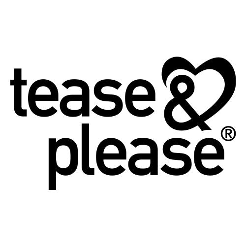 tease & please