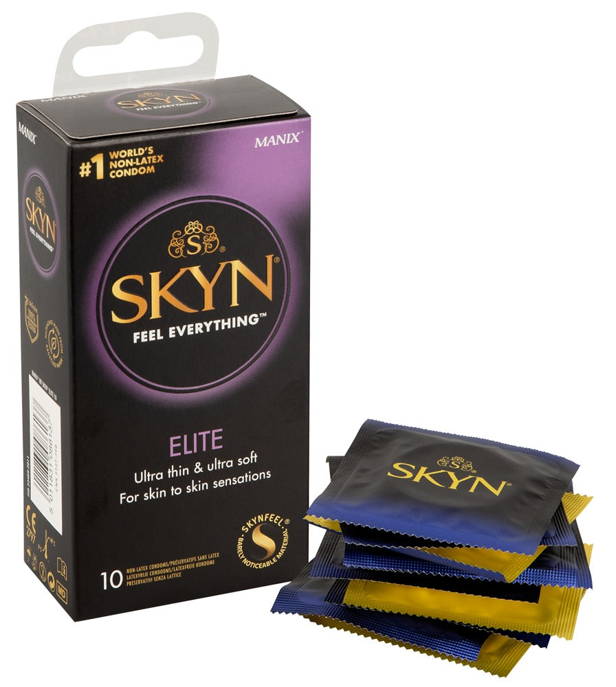 SKYN SKYN Elite