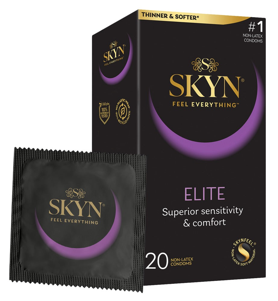SKYN SKYN Elite