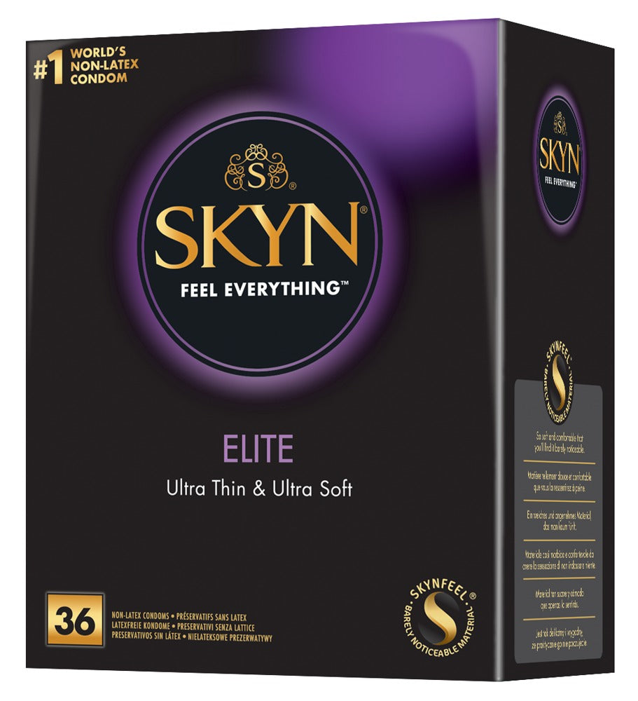 SKYN SKYN Elite