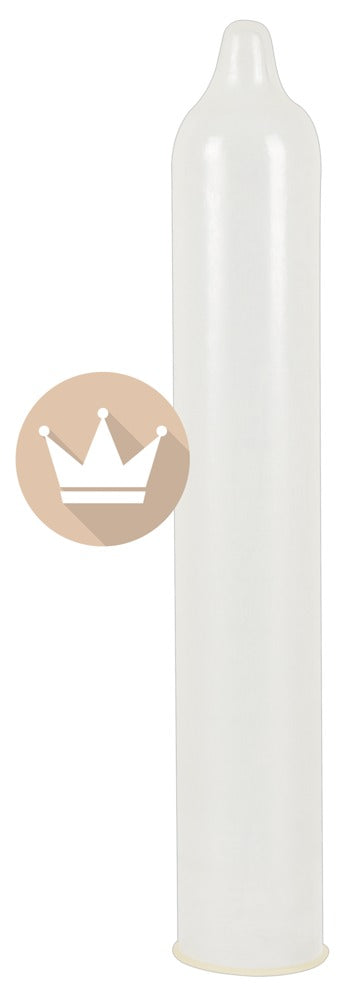 Secura Kondome Original