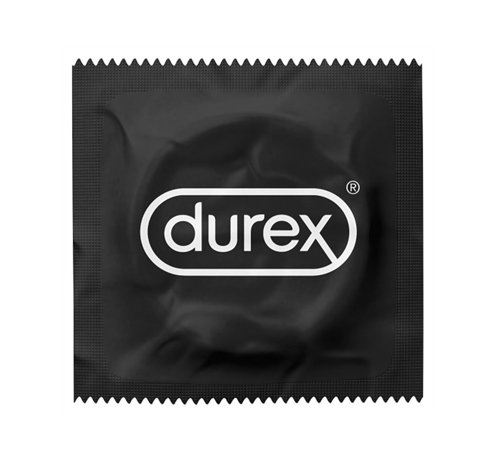 Durex Durex Mutual Climax