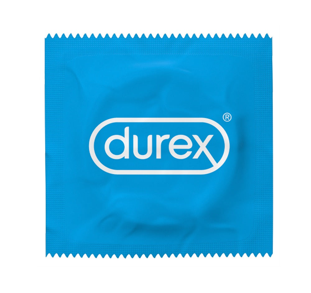 Durex Durex Regular