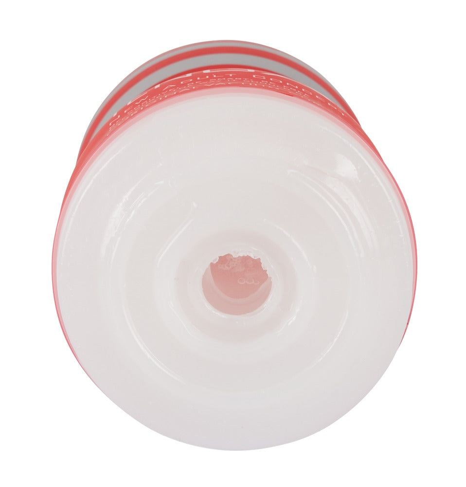 TENGA Original Vacuum Cup