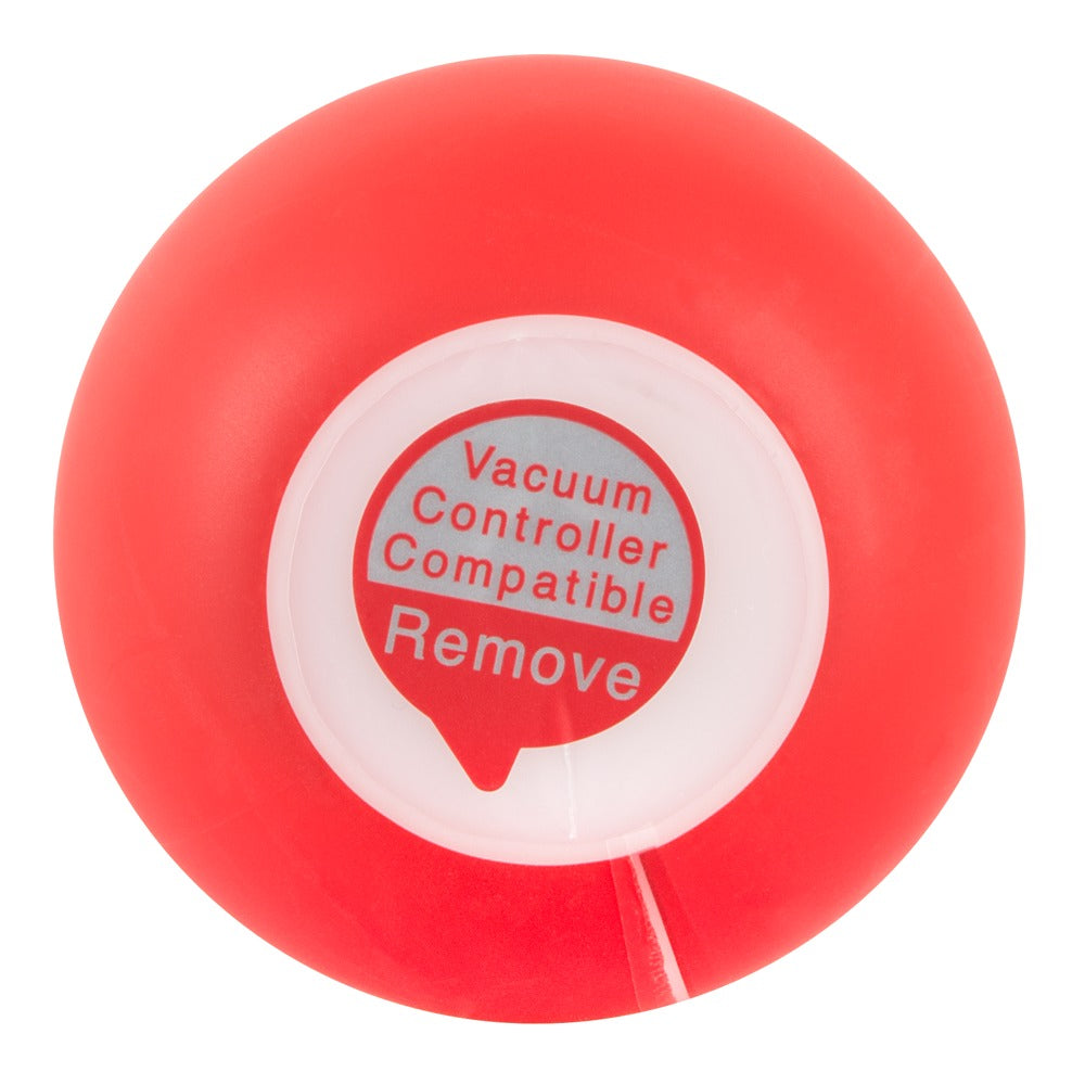 TENGA Original Vacuum Cup