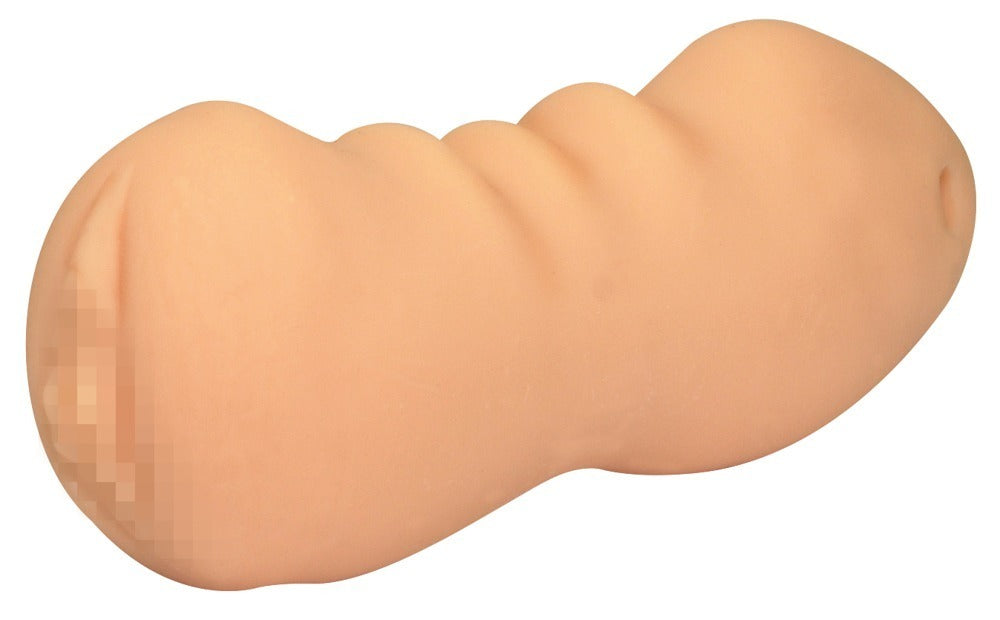 NMC Elskovsdukke "Dishy Dyanne"