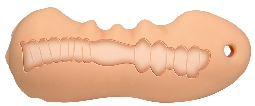 NMC Elskovsdukke "Dishy Dyanne"