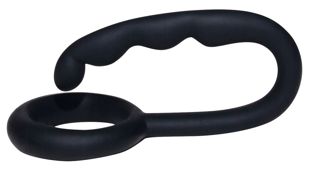 You2Toys Mr. Hook