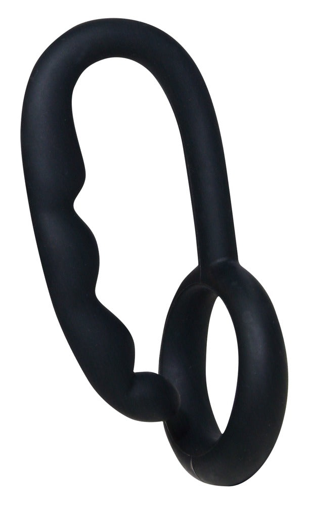 You2Toys Mr. Hook