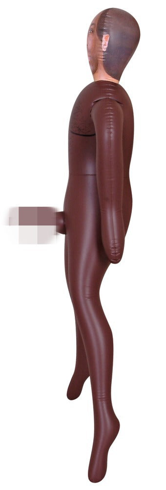 You2Toys Mista Cool XXX