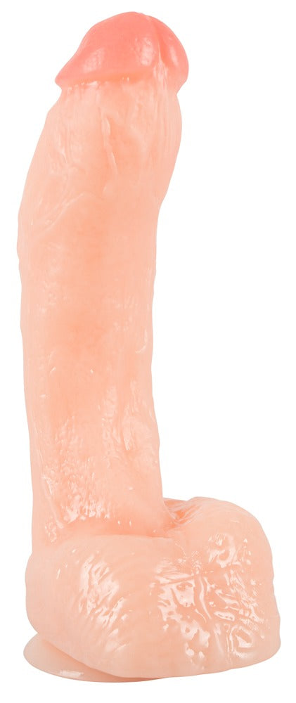 Realistixxx Realistixxx Real Stallion