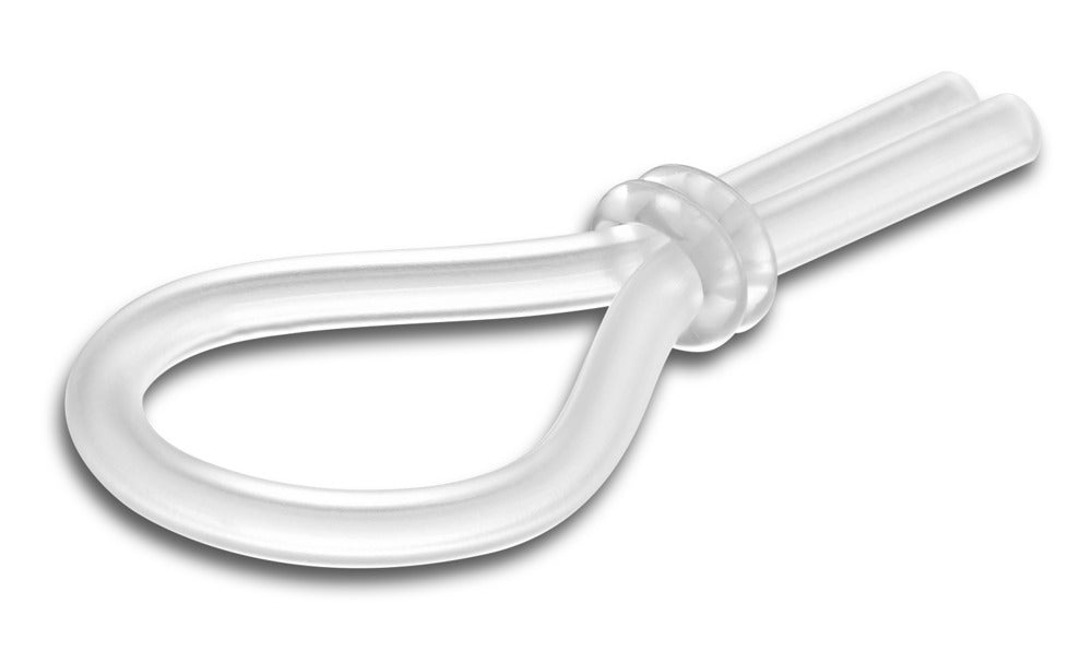 Joydivision Toys Penisring