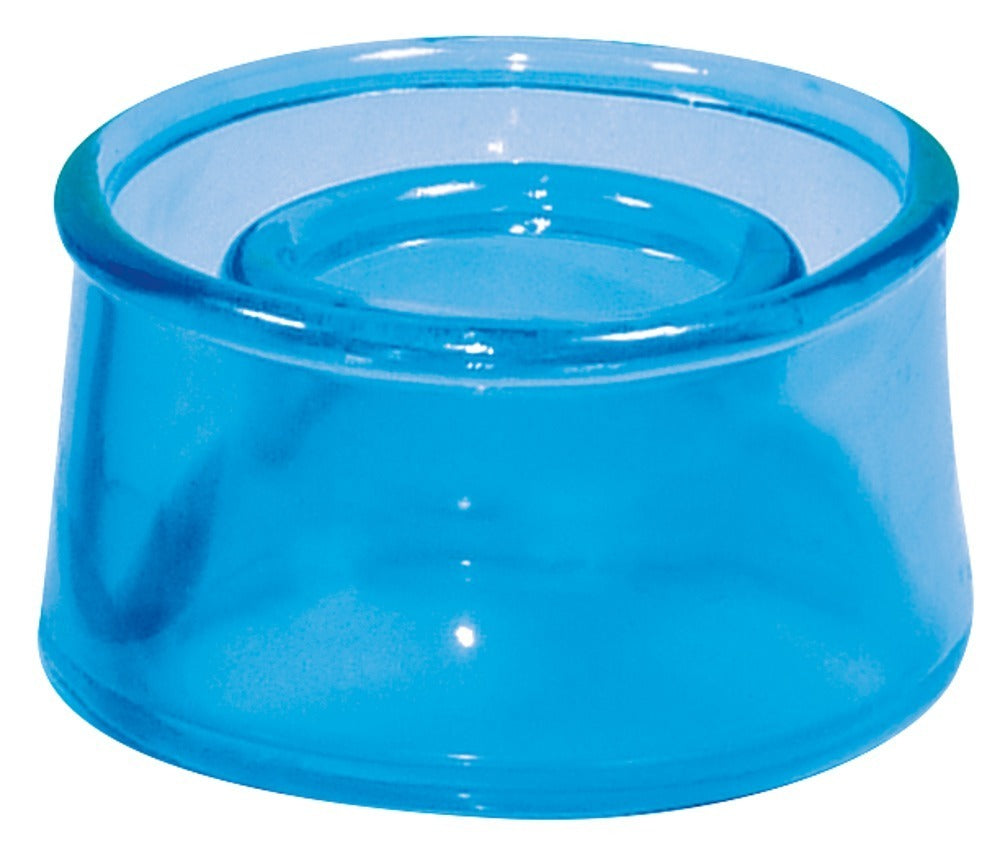 You2Toys Penispumpe Mr.Big