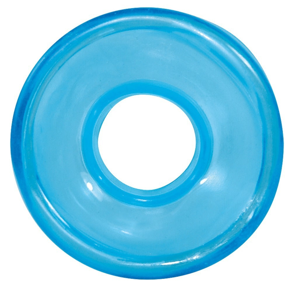 You2Toys Penispumpe Mr.Big