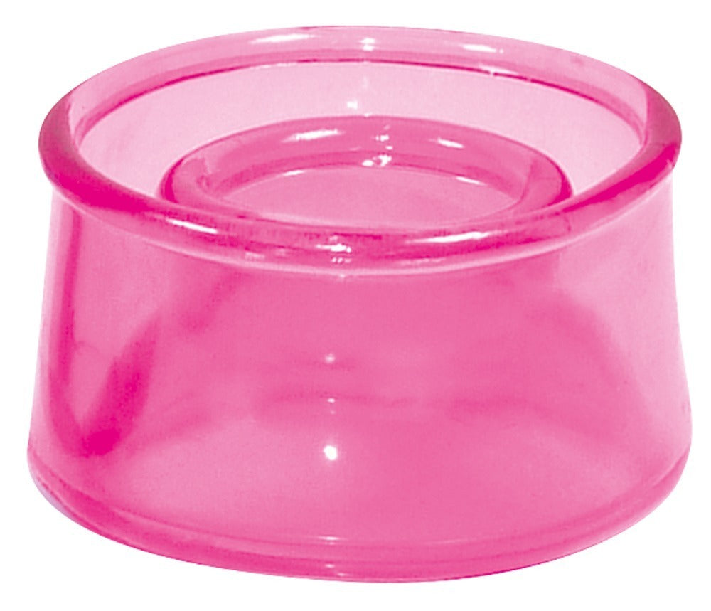 You2Toys Penispumpe Mr.Big