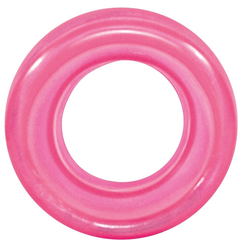 You2Toys Penispumpe Mr.Big