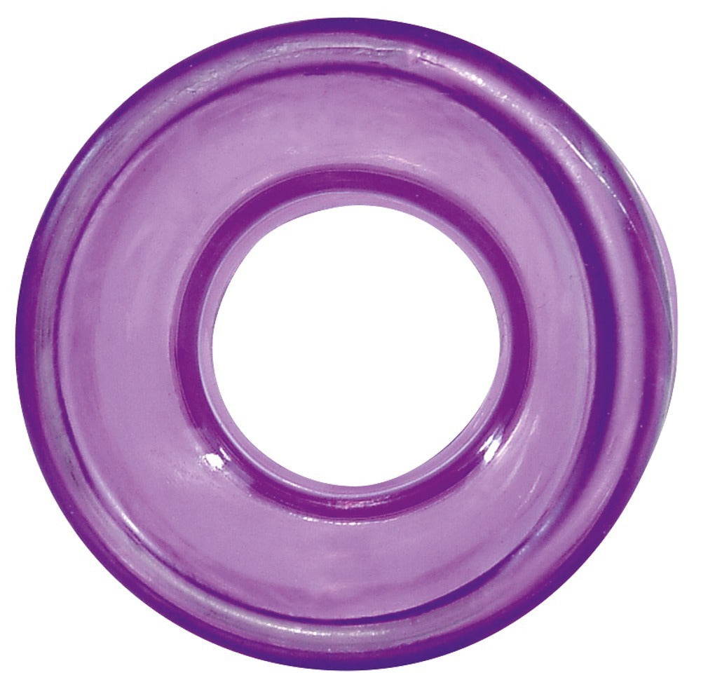 You2Toys Penispumpe Mr.Big