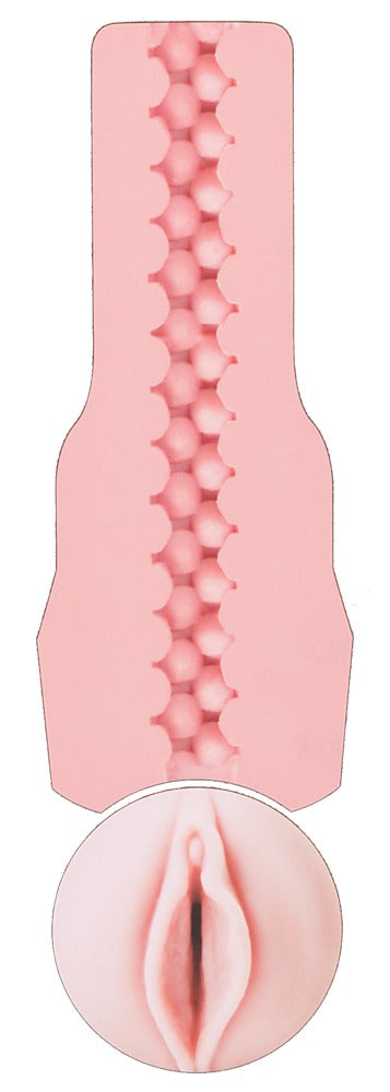 Fleshlight Stamina Training Unit (Fleshlight STU)