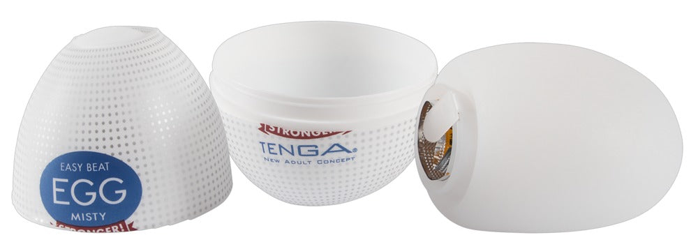 TENGA Egg Misty