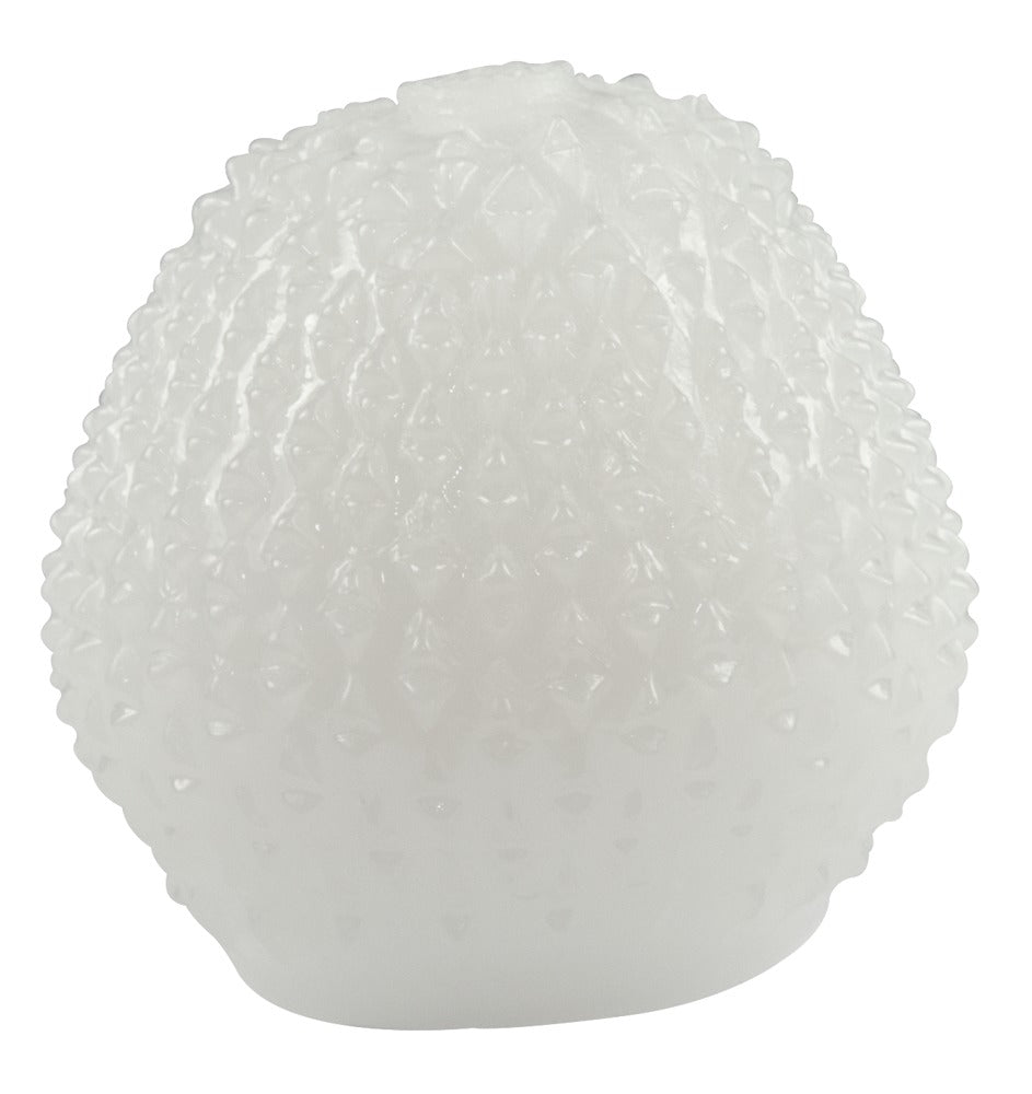 TENGA Egg Misty