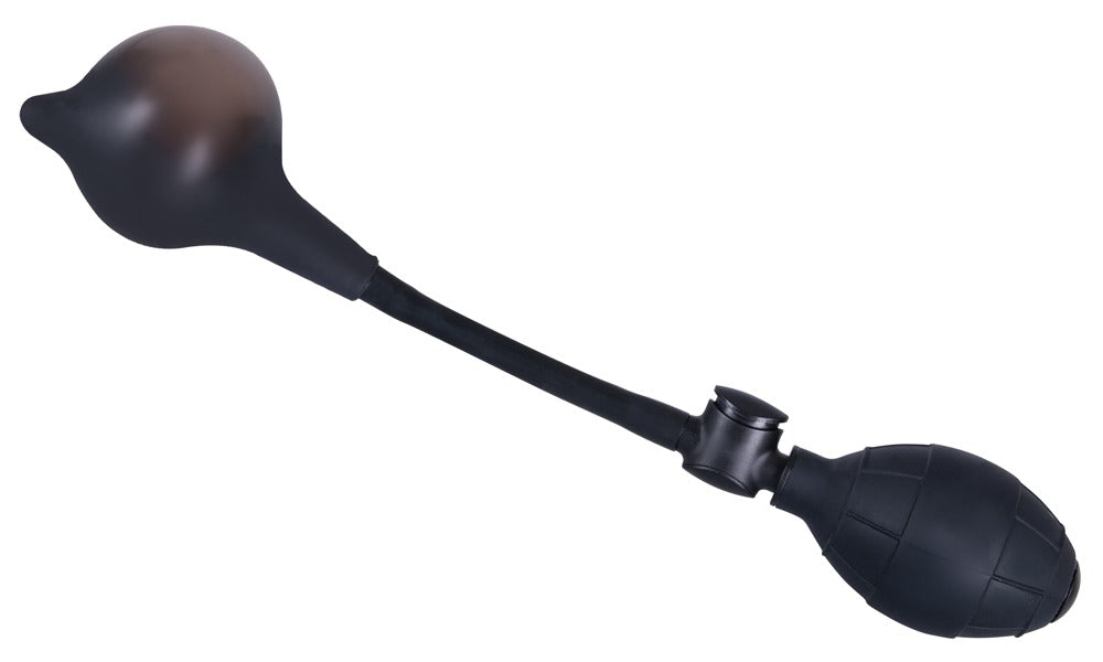 You2Toys Simply Anal Balloon