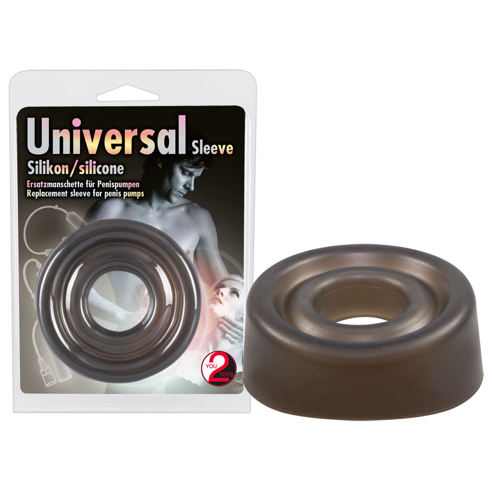 You2Toys Universal silikon sleeve