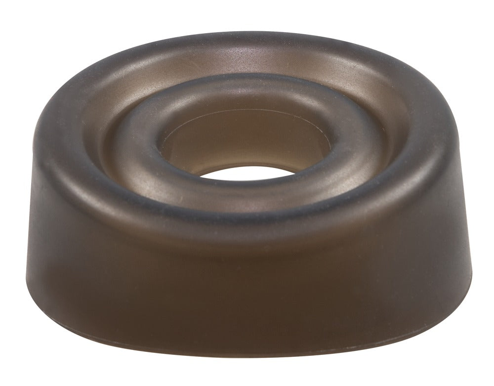 You2Toys Universal silikon sleeve