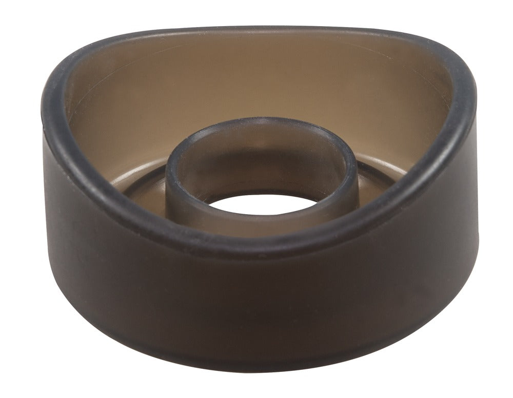 You2Toys Universal silikon sleeve