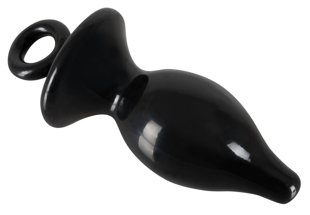 You2Toys Anal Training Set
