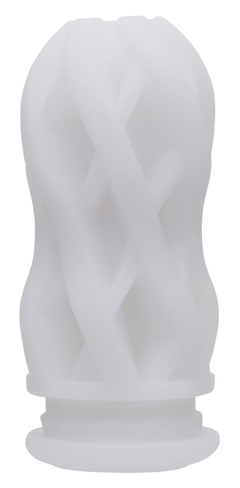 TENGA Air Tech
