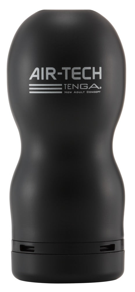 TENGA Air Tech