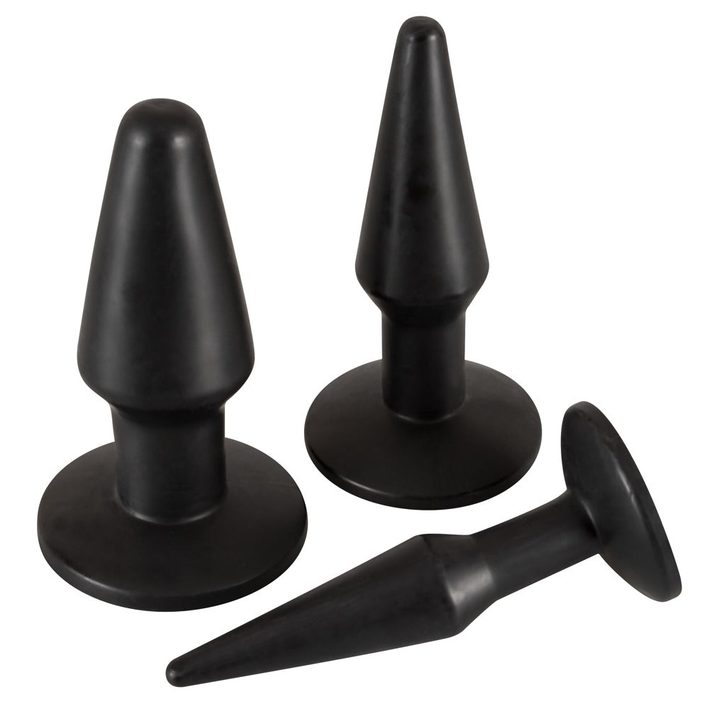 You2Toys Analt treningssett