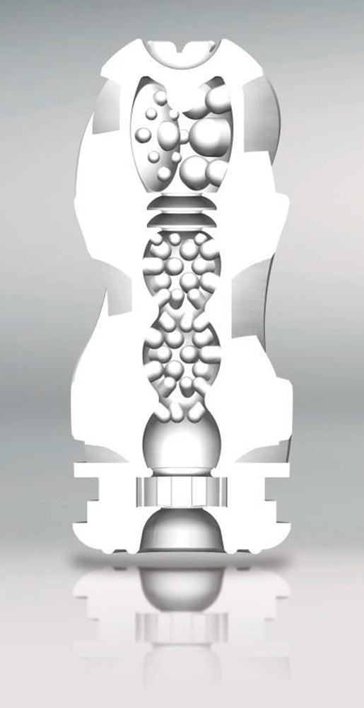 TENGA Air Tech