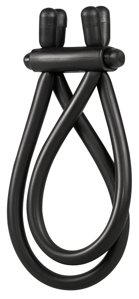 You2Toys Domina`s Grip