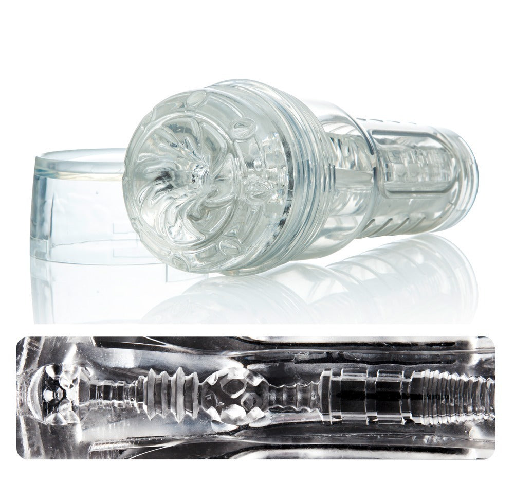 Fleshlight GO Torque