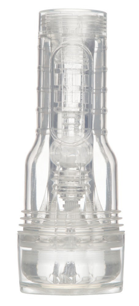Fleshlight GO Torque