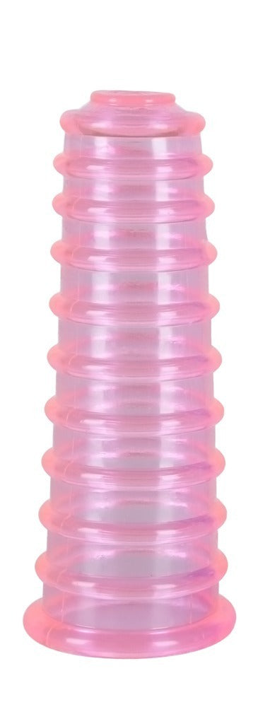 You2Toys Jelly lekefinger