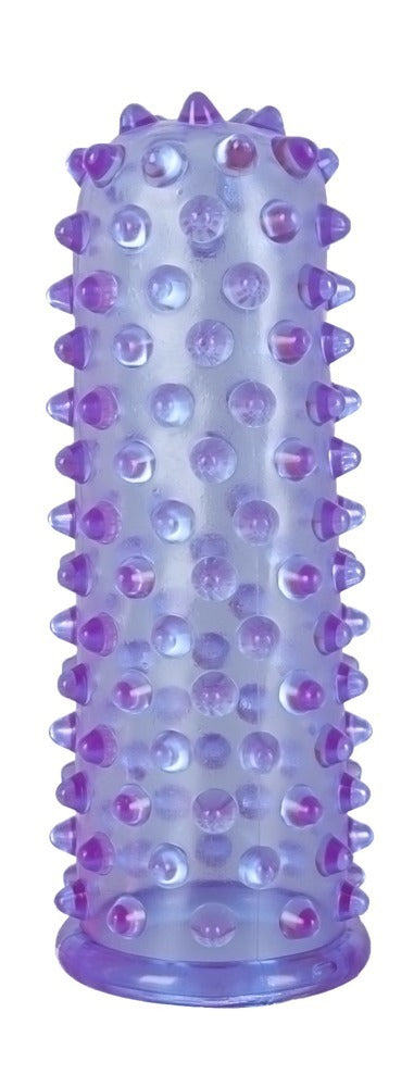 You2Toys Jelly lekefinger