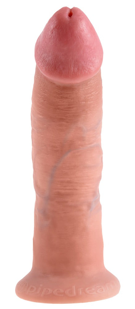 King Cock 9“ Cock