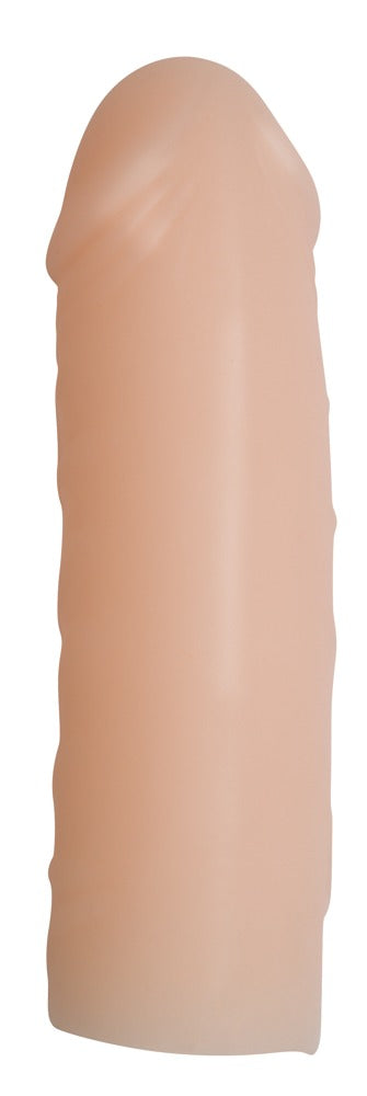 Nature Skin Nature Skin Sleeve