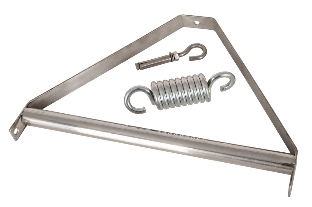 You2Toys Elskovshuske